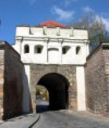 /album/brany/a38-praha-taborska-jpg/